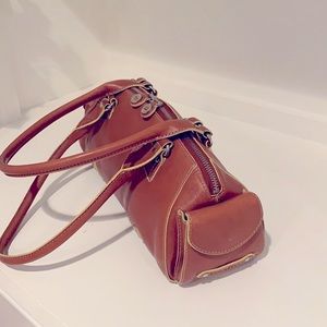 COLE HAAN Women’s handbag 👜